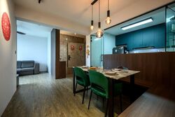 Blk 377A Hougang Rivercourt (Hougang), HDB 4 Rooms #584212131